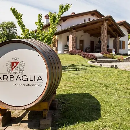Borgo Borgo 57 * Borgomanero